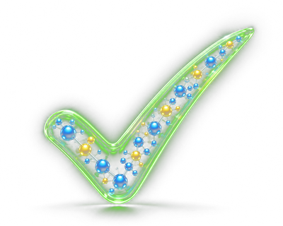 Verified